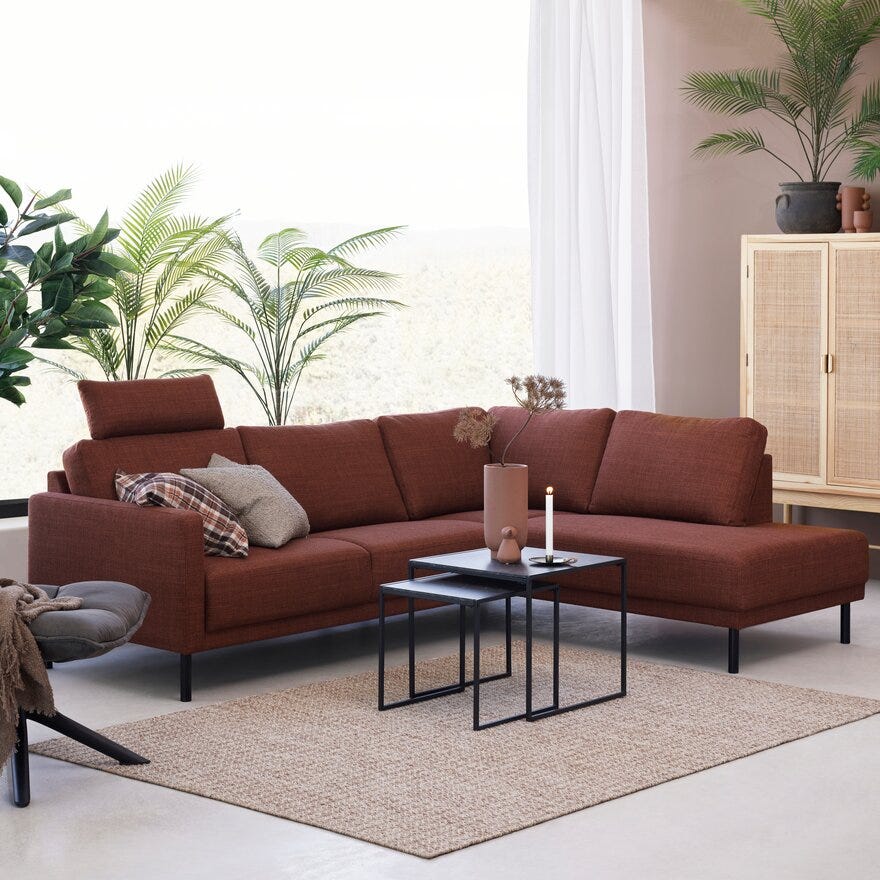 Bork sofa new arrivals